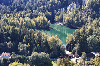 Prodej chaty / chalupy 280 m², Teplice nad Metují