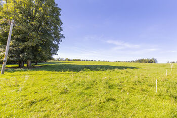 Prodej chaty / chalupy 280 m², Teplice nad Metují