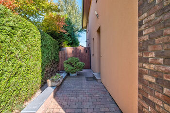 Prodej domu 135 m², Rudná