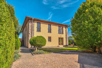 Prodej domu 135 m², Rudná