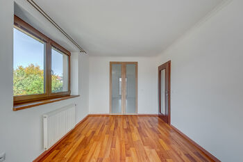 Prodej domu 135 m², Rudná