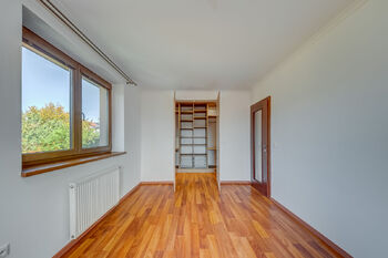 Prodej domu 135 m², Rudná
