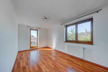 Prodej domu 135 m², Rudná