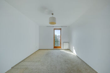 Prodej domu 135 m², Rudná