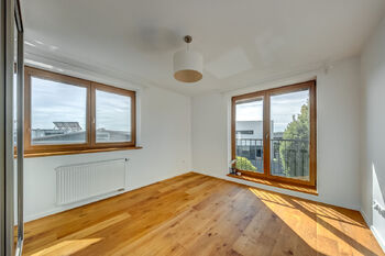 Prodej domu 135 m², Rudná