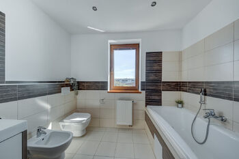 Prodej domu 135 m², Rudná