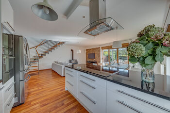 Prodej domu 135 m², Rudná