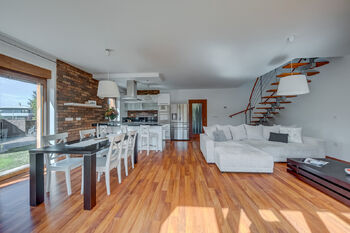 Prodej domu 135 m², Rudná