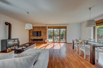 Prodej domu 135 m², Rudná