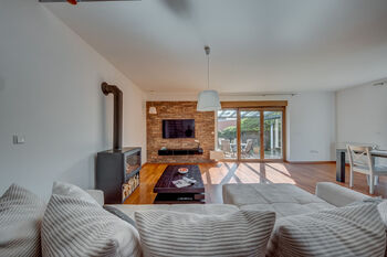 Prodej domu 135 m², Rudná