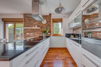 Prodej domu 135 m², Rudná