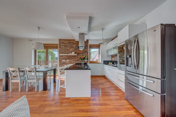 Prodej domu 135 m², Rudná