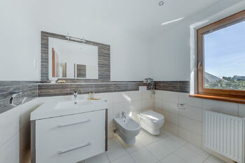 Prodej domu 135 m², Rudná