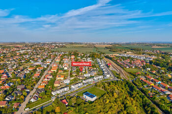 Prodej domu 135 m², Rudná