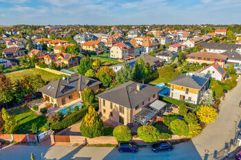 Prodej domu 135 m², Rudná