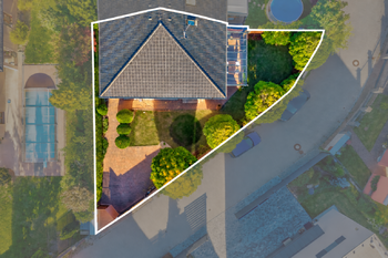 Prodej domu 135 m², Rudná