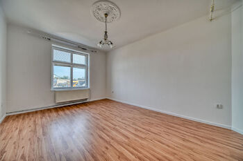 Pronájem bytu 2+kk v osobním vlastnictví 70 m², Nymburk