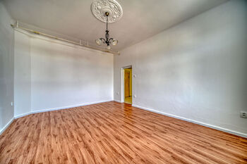 Pronájem bytu 2+kk v osobním vlastnictví 70 m², Nymburk