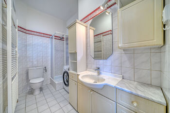 Pronájem bytu 2+kk v osobním vlastnictví 70 m², Nymburk