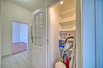 Pronájem bytu 2+kk v osobním vlastnictví 70 m², Nymburk