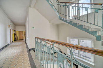 Pronájem bytu 2+kk v osobním vlastnictví 70 m², Nymburk