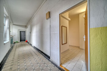 Pronájem bytu 2+kk v osobním vlastnictví 70 m², Nymburk