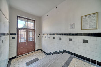 Pronájem bytu 2+kk v osobním vlastnictví 70 m², Nymburk