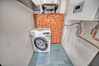 Prodej bytu 3+1 v osobním vlastnictví 64 m², Kouty