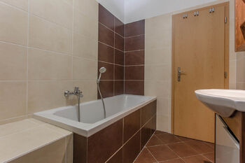 Pronájem bytu 2+kk v osobním vlastnictví 59 m², Brno