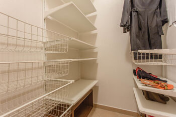 Pronájem bytu 2+kk v osobním vlastnictví 59 m², Brno