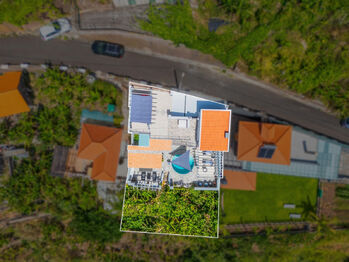 Prodej domu 90 m², Madalena do Mar