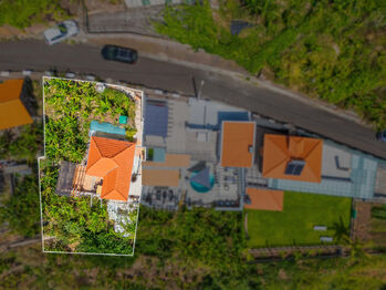 Prodej domu 90 m², Madalena do Mar