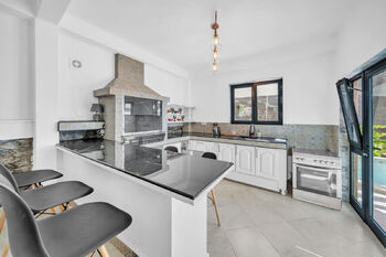 Prodej domu 90 m², Madalena do Mar