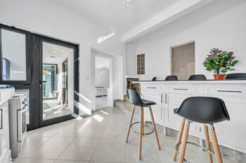 Prodej domu 90 m², Madalena do Mar
