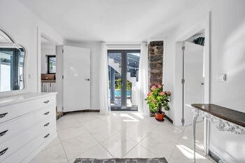 Prodej domu 90 m², Madalena do Mar