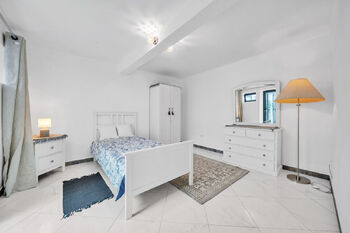 Prodej domu 90 m², Madalena do Mar