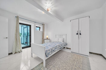 Prodej domu 90 m², Madalena do Mar