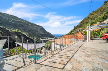 Prodej domu 90 m², Madalena do Mar