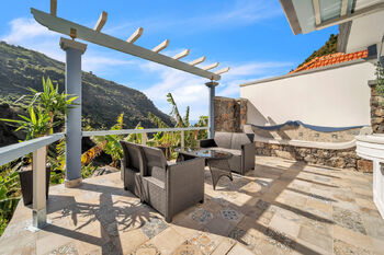 Prodej domu 90 m², Madalena do Mar