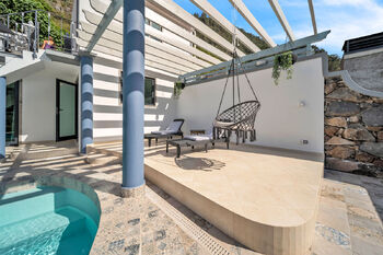 Prodej domu 90 m², Madalena do Mar