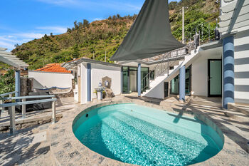 Prodej domu 90 m², Madalena do Mar