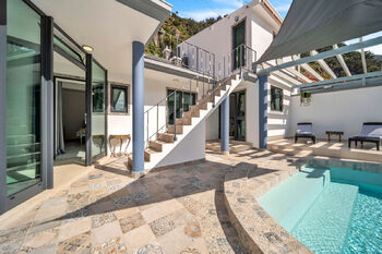 Prodej domu 90 m², Madalena do Mar