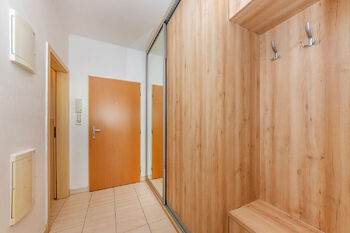 Prodej bytu 2+kk v osobním vlastnictví 43 m², Kladno