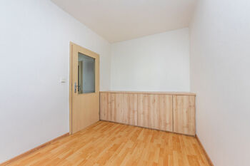 Prodej bytu 2+kk v osobním vlastnictví 43 m², Kladno