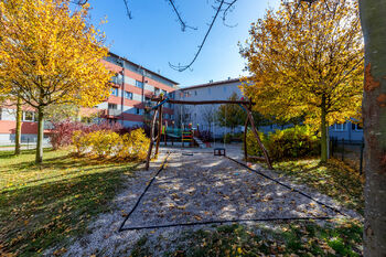 Prodej bytu 2+kk v osobním vlastnictví 43 m², Kladno