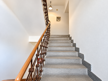 Pronájem bytu 2+kk v osobním vlastnictví 65 m², Praha 10 - Vinohrady