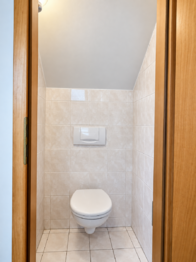 Pronájem bytu 2+kk v osobním vlastnictví 65 m², Praha 10 - Vinohrady