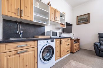 Prodej chaty / chalupy 200 m², Kryštofovy Hamry