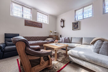 Prodej chaty / chalupy 200 m², Kryštofovy Hamry
