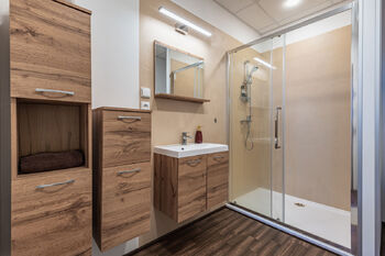 Prodej chaty / chalupy 200 m², Kryštofovy Hamry